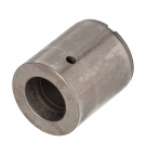 Tłok regulacyjny A10V 45/50